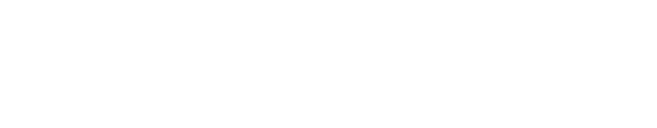 株式会社ナナプラス