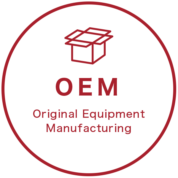 OEM